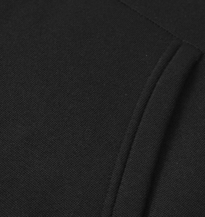 Valenzora | Incredibly Comfortable and Fashionable Hoodie