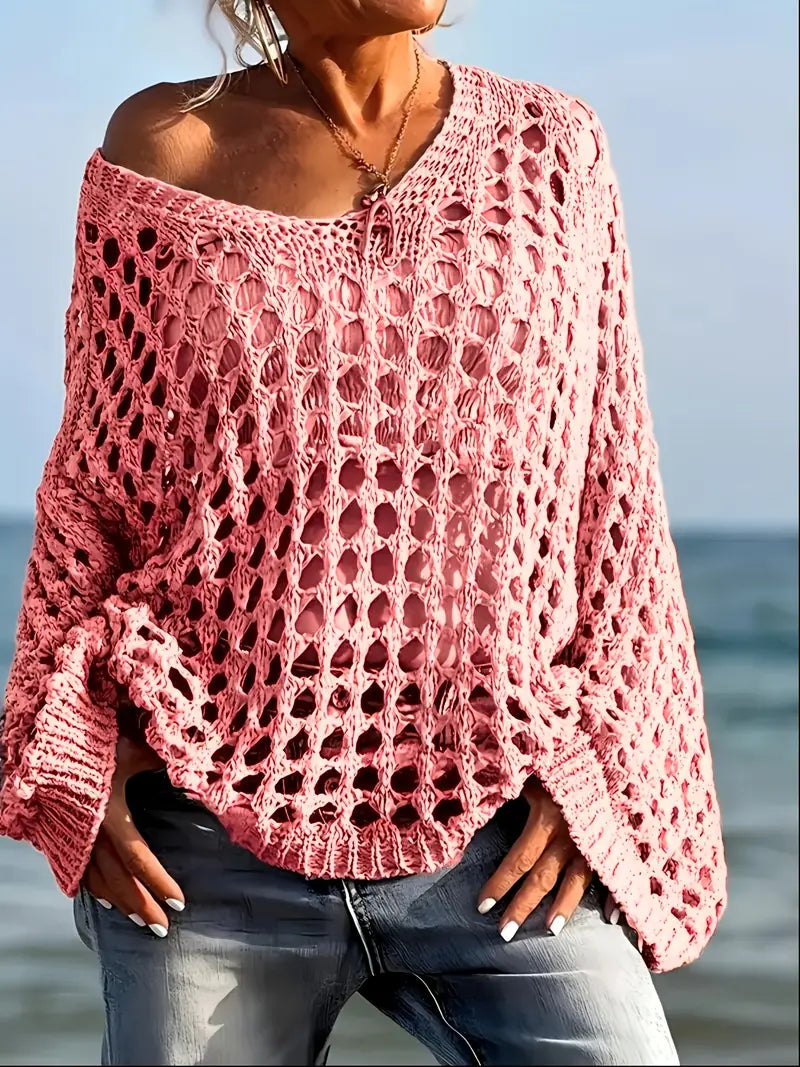 Valenzora | Stylish women's top for everyday wear