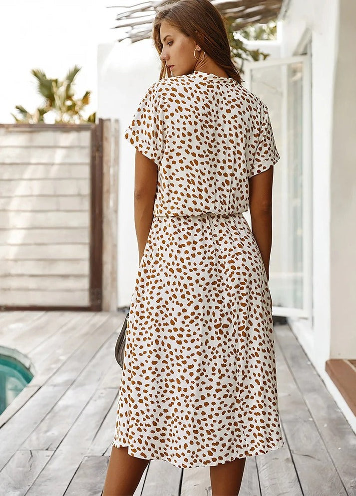 Sorcha® - Vintage Dress
