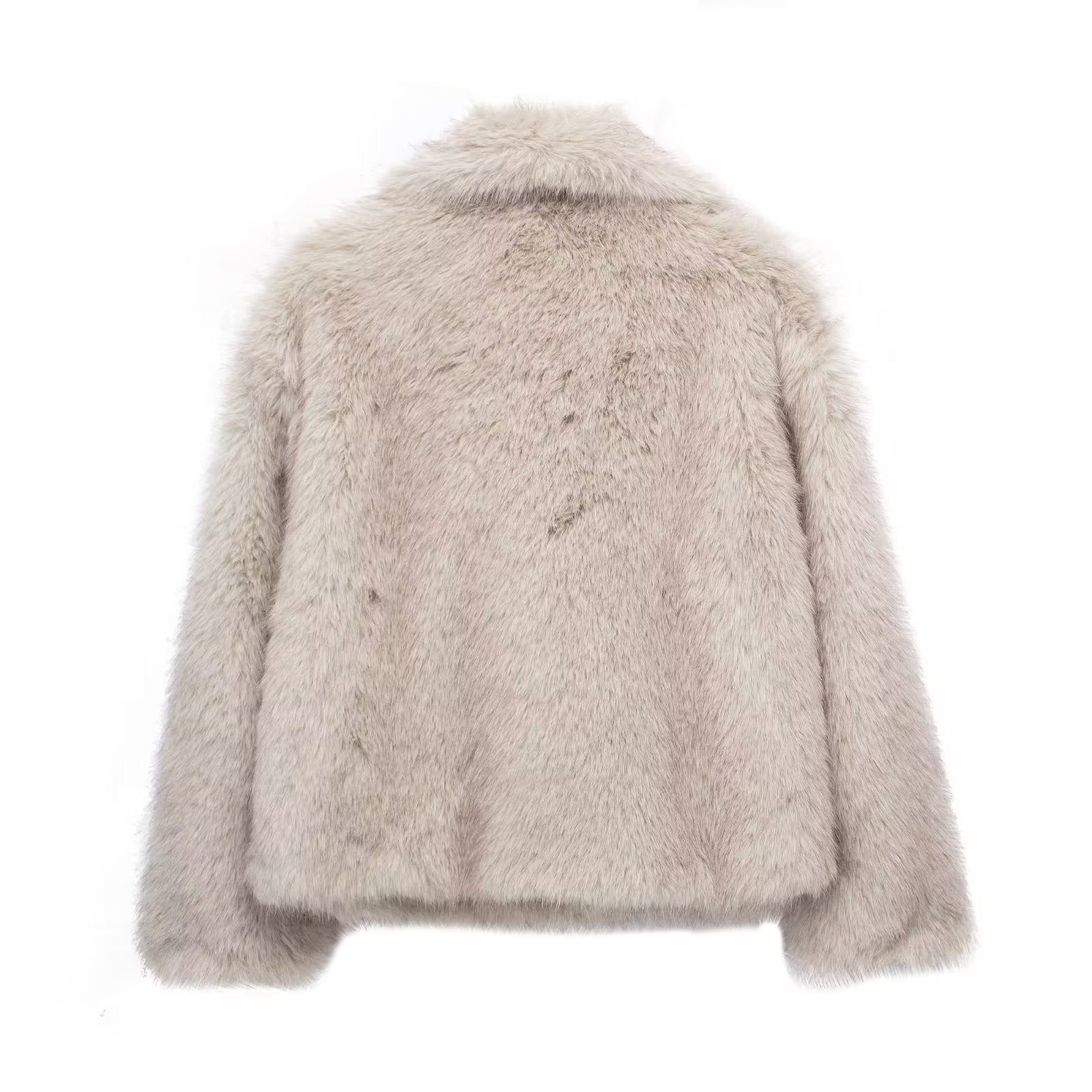 Valenzora | Stylische Strickjacke