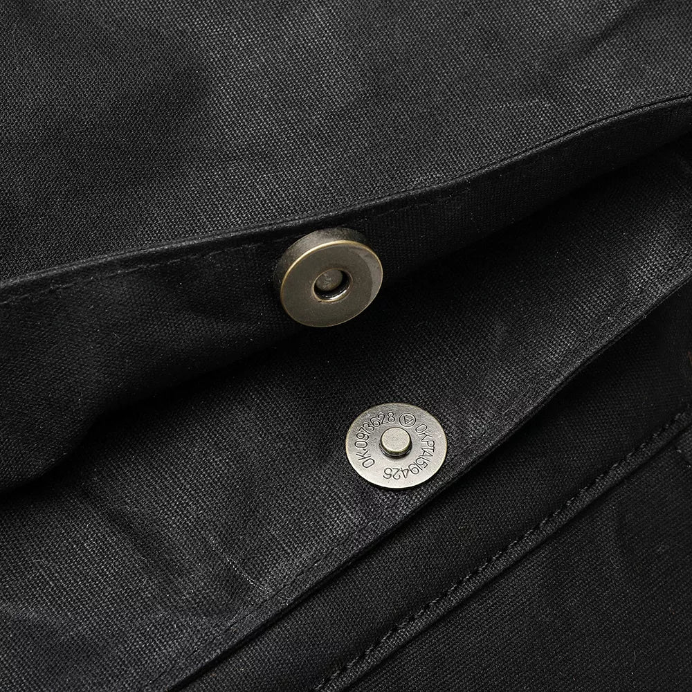 Valenzora | Narvik Sailcloth