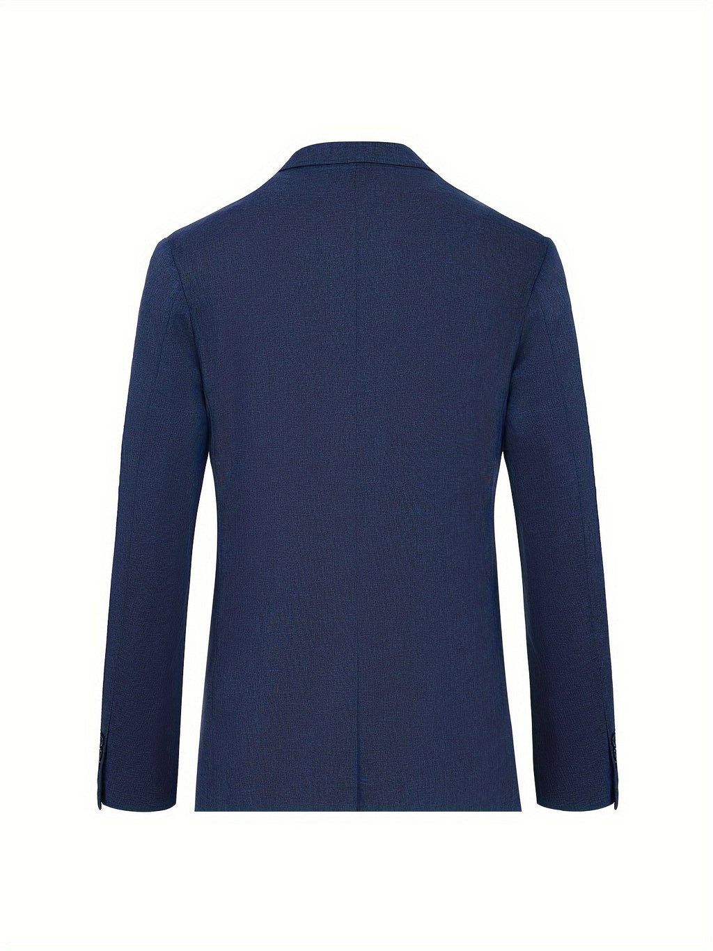 Valenzora | Classic Business Blazers