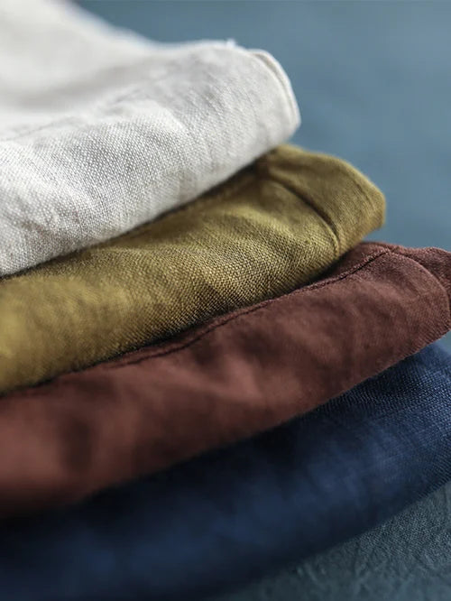 Valenzora | Long-sleeved shirts for women