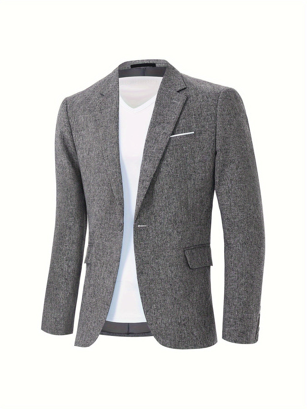 Valenzora | Classic Business Blazers