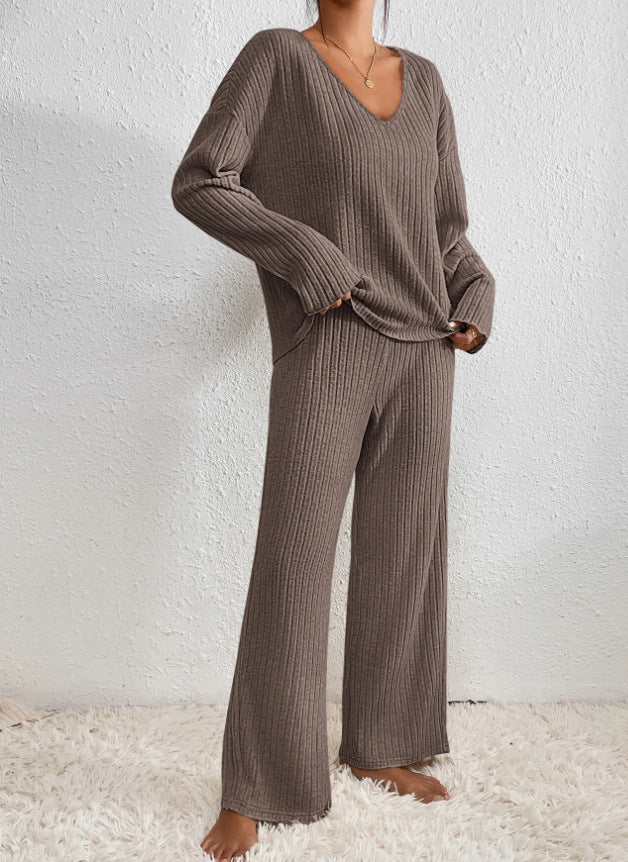 Valenzora | Elegant 2-piece set