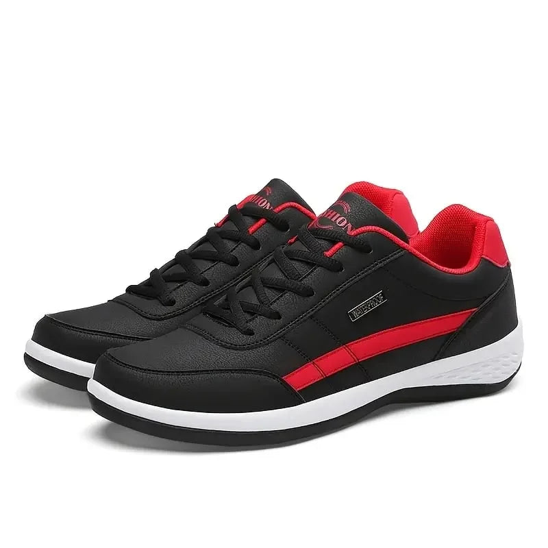 Valenzora | Orthopädische Komfort-Sneaker