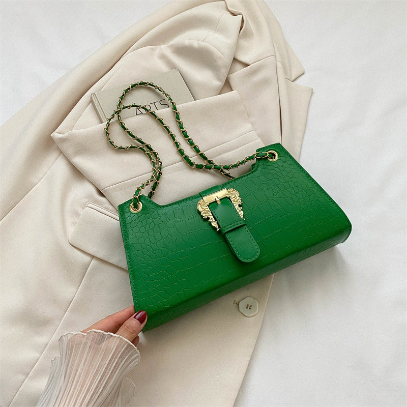 Valenzora Women's Shoulder Bag
