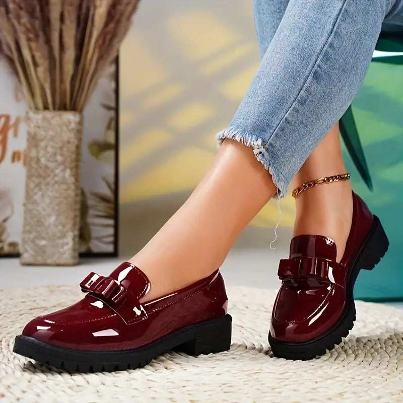 Women's slippers