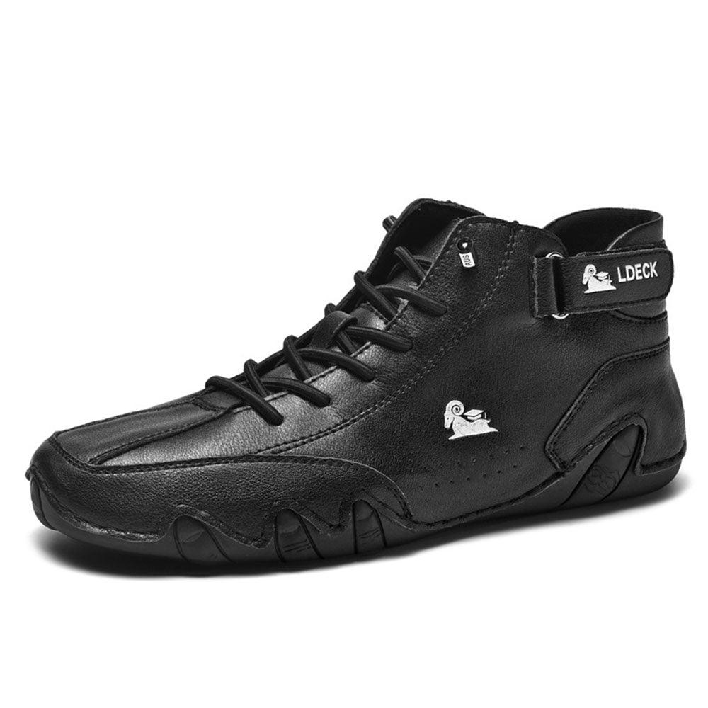 Valenzora | Comfortable, non-slip barefoot shoe