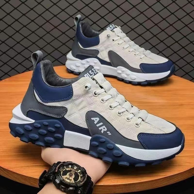 Valenzora | Elegant casual shoes