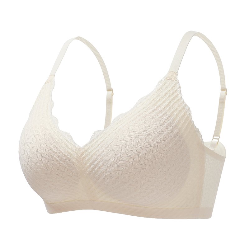 Merena | Wire-free bra
