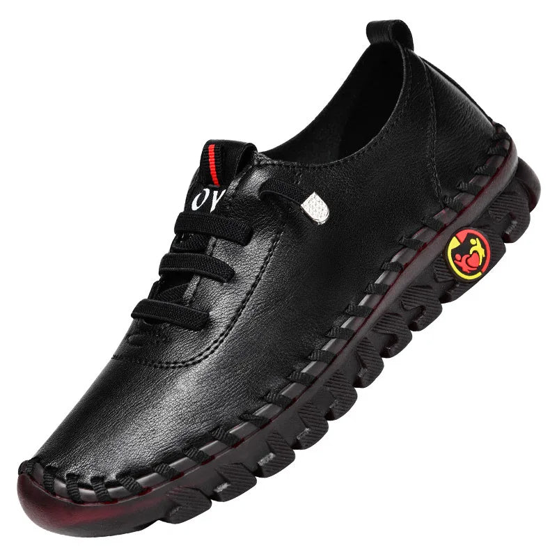Valenzora | Comfortable women's shoes