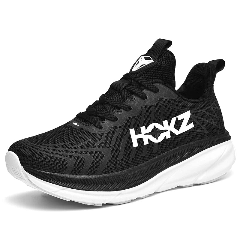 Valenzora | Hokz Running Shoes