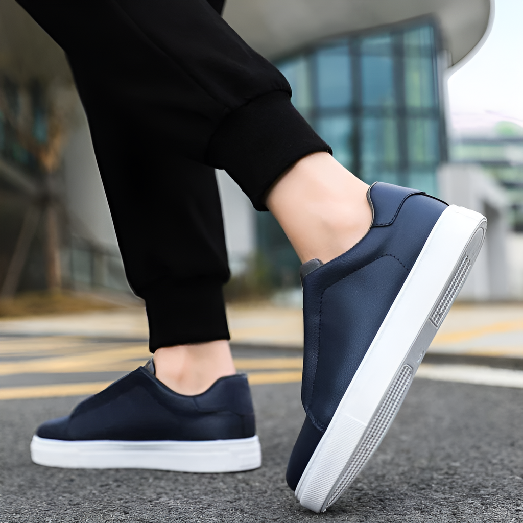 Valenzora | Original Classic Sneakers