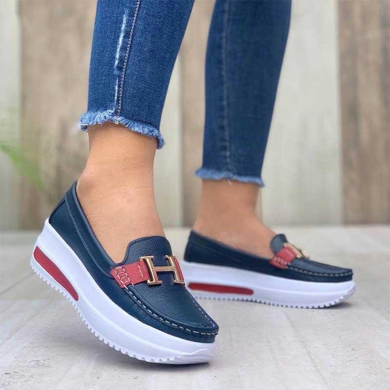 Valenzora | Lightweight women's sandals - 2026 fashion shoes