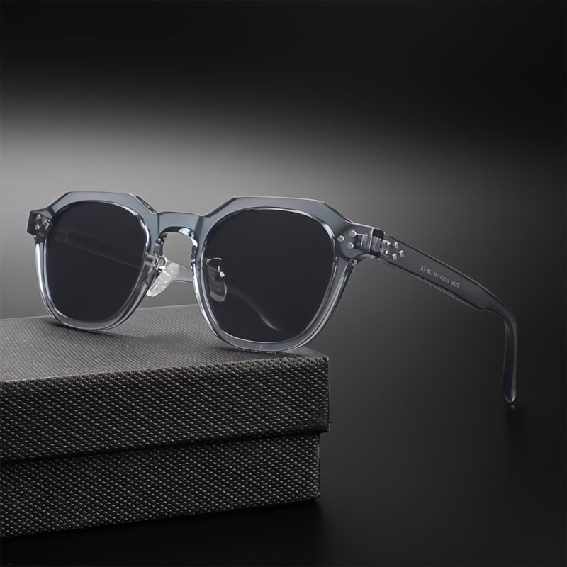 Valenzora | Polarized Sunglasses