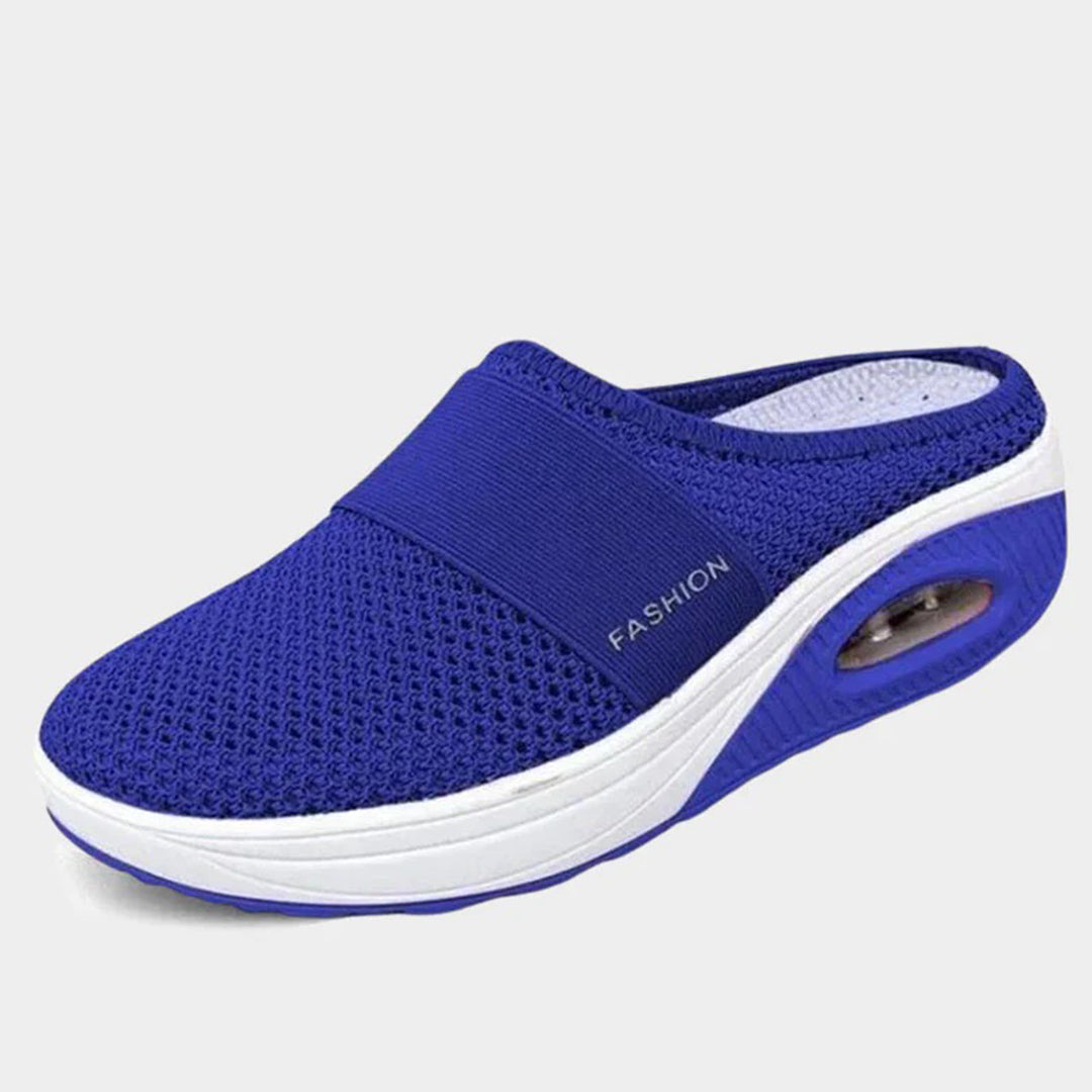 Valenzora | Luxurious slippers: Comfort and style for every occasion