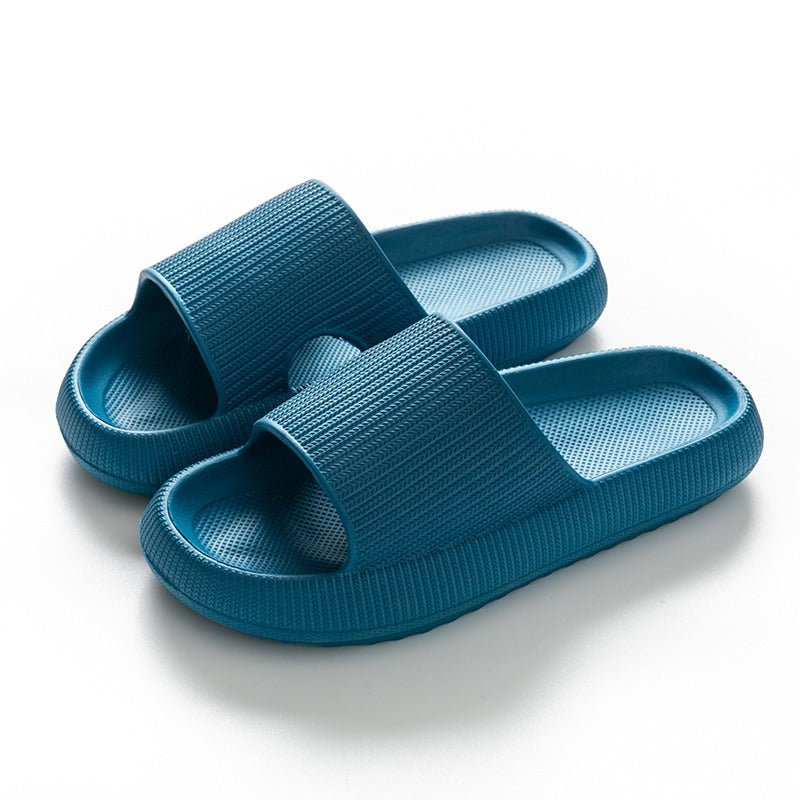 Valenzora | Soft, comfortable slippers