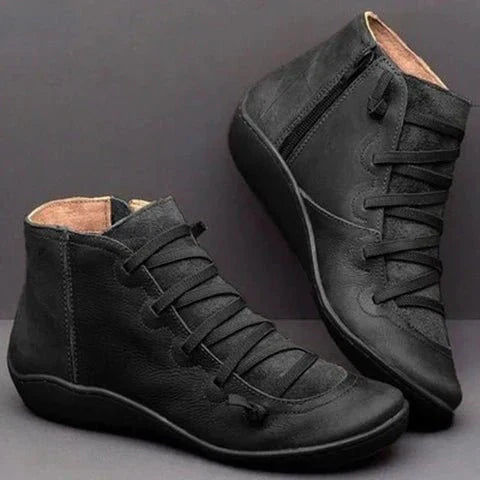 Bocata - Ankle boots
