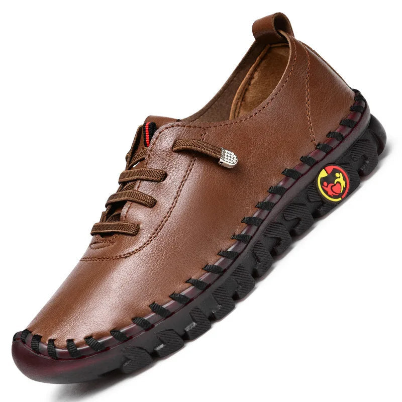 Valenzora | Comfortable women's shoes