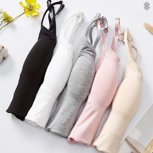 Valenzora | Bra Top - Stylish support for women