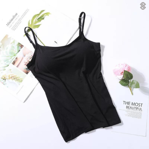 Valenzora | Bra Top - Stylish support for women