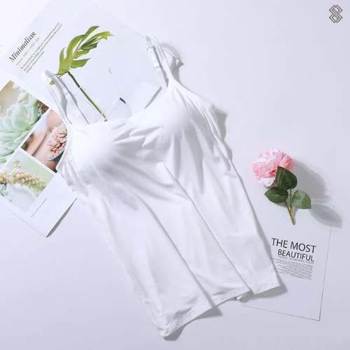 Valenzora | Bra Top - Stylish support for women