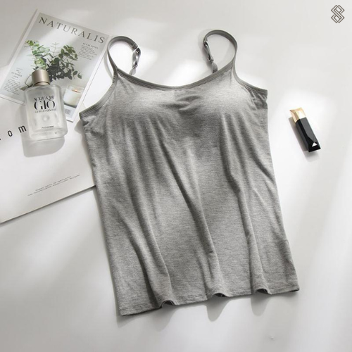 Valenzora | Bra Top - Stylish support for women