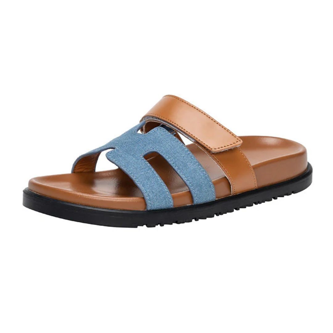 Valenzora | Rom Sandals Stylish & Comfortable