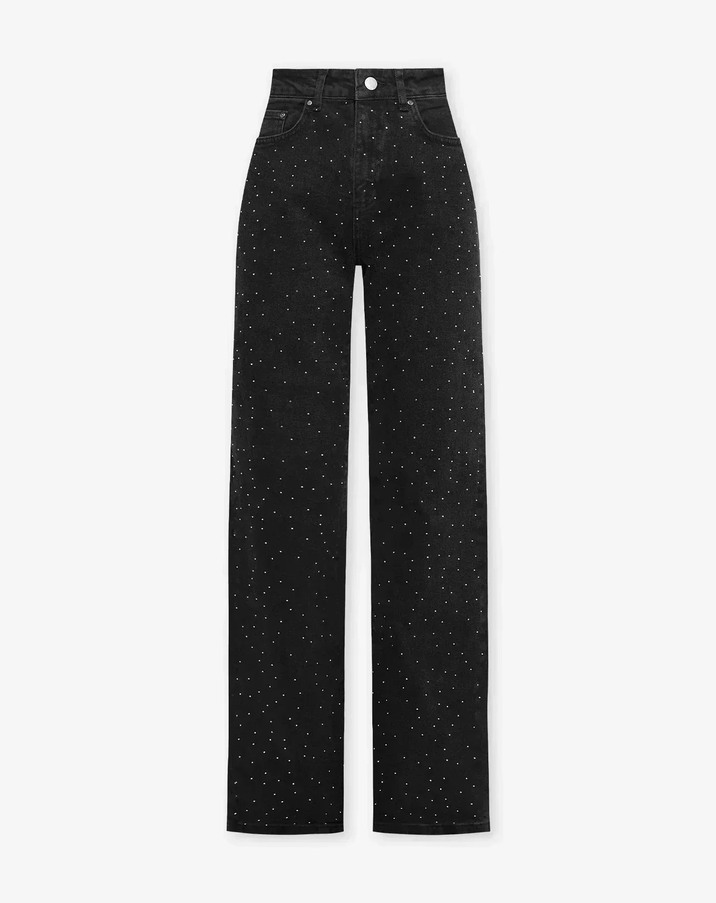 Valenzora | Women's jeans