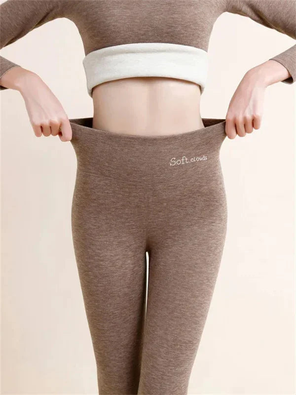 Valenzora | Leggings for women