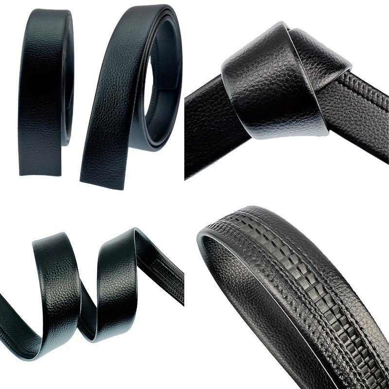 Valenzora | Stylish genuine leather cowhide belt