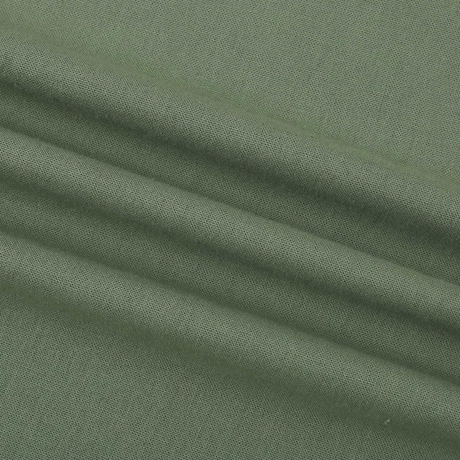 Valenzora | Super Stylish Linen Jumpsuit for Women