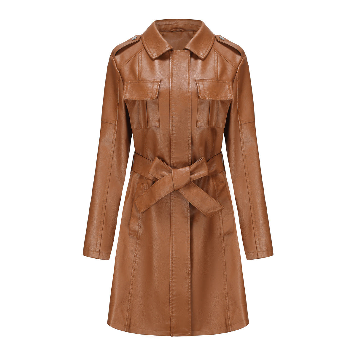 Valenzora | Outdoor windbreaker for women