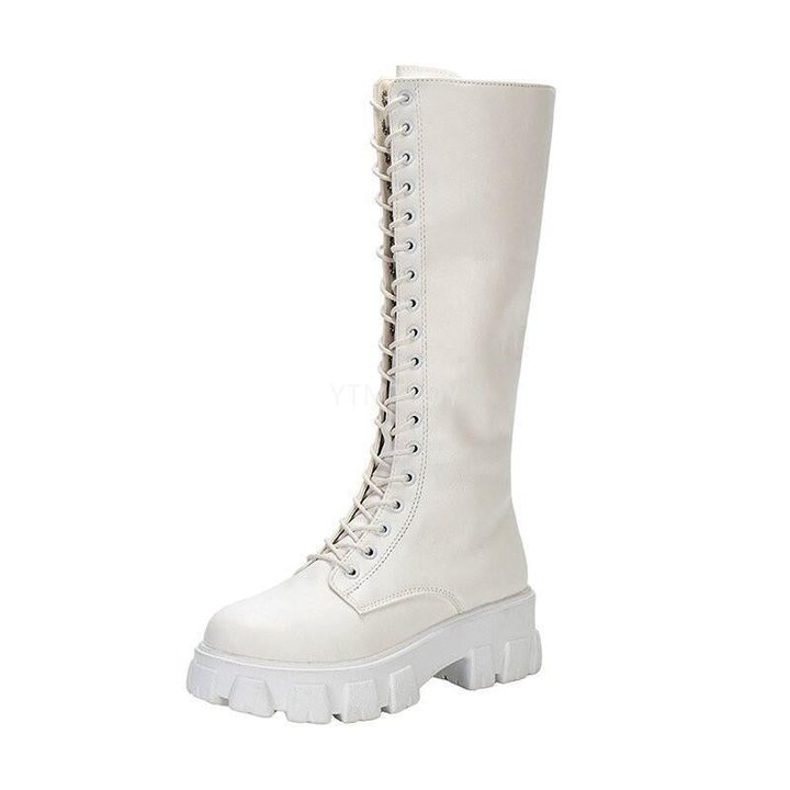 Valenzora | Bequeme, stilvolle Damenstiefel