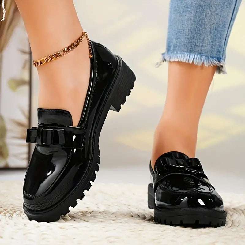Women's slippers