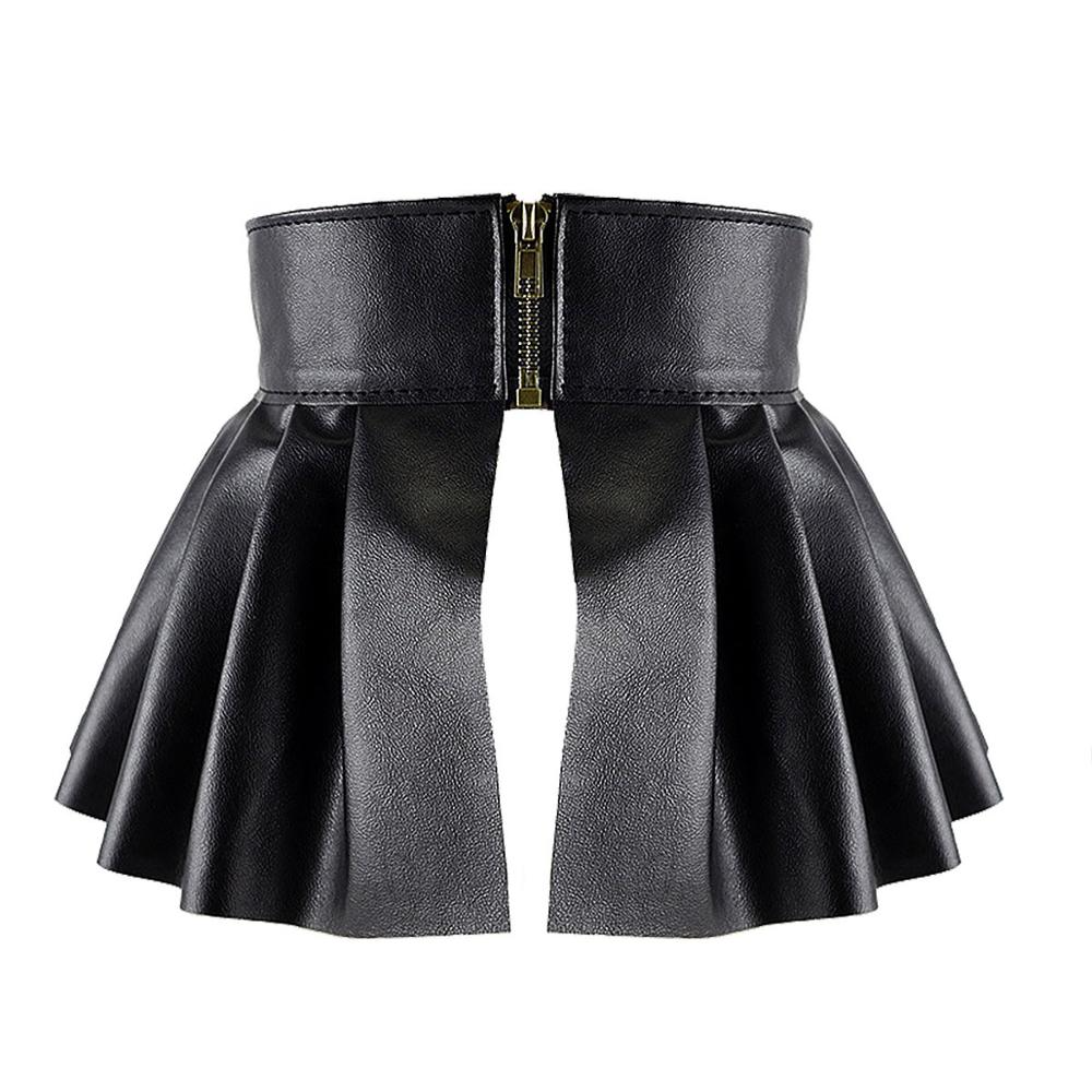 Valenzora | Night Party Waist Belt