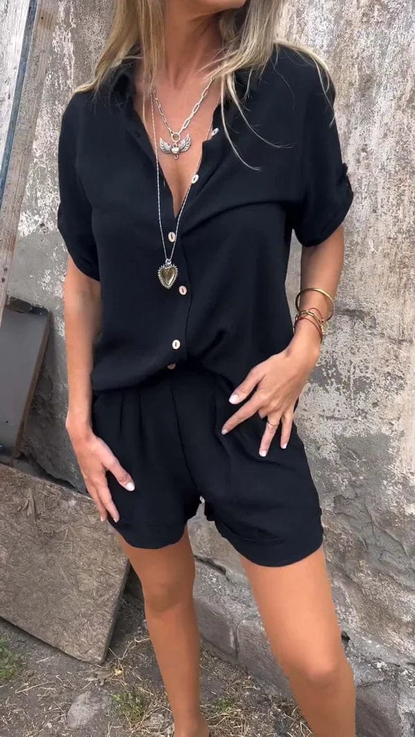 Valenzora | Two-piece mixed set