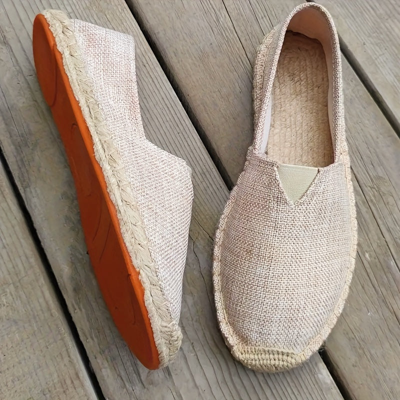 Valenzora | Freizeitschuhe gemischt