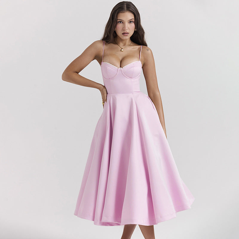 Valenzora | Elegant evening dress