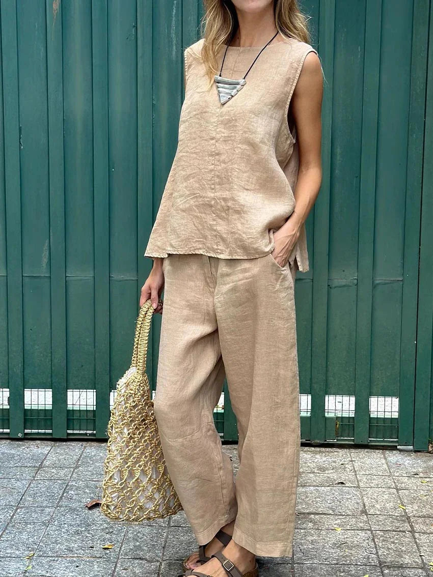 Valenzora | Stylish cotton collection
