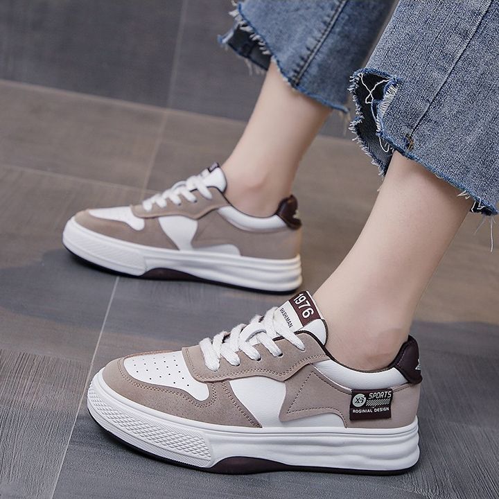 Vielseitige praktische Schuhe