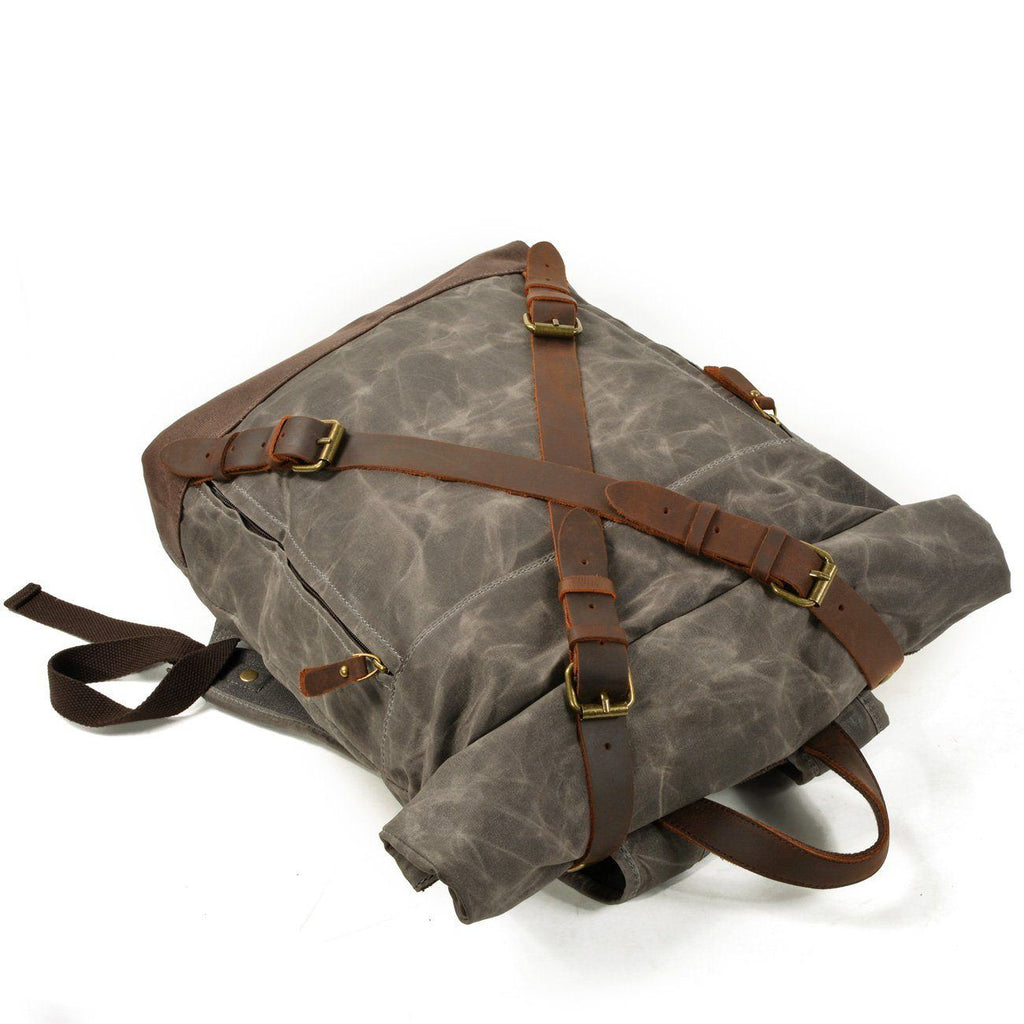 Valenzora | Narvik Sailcloth