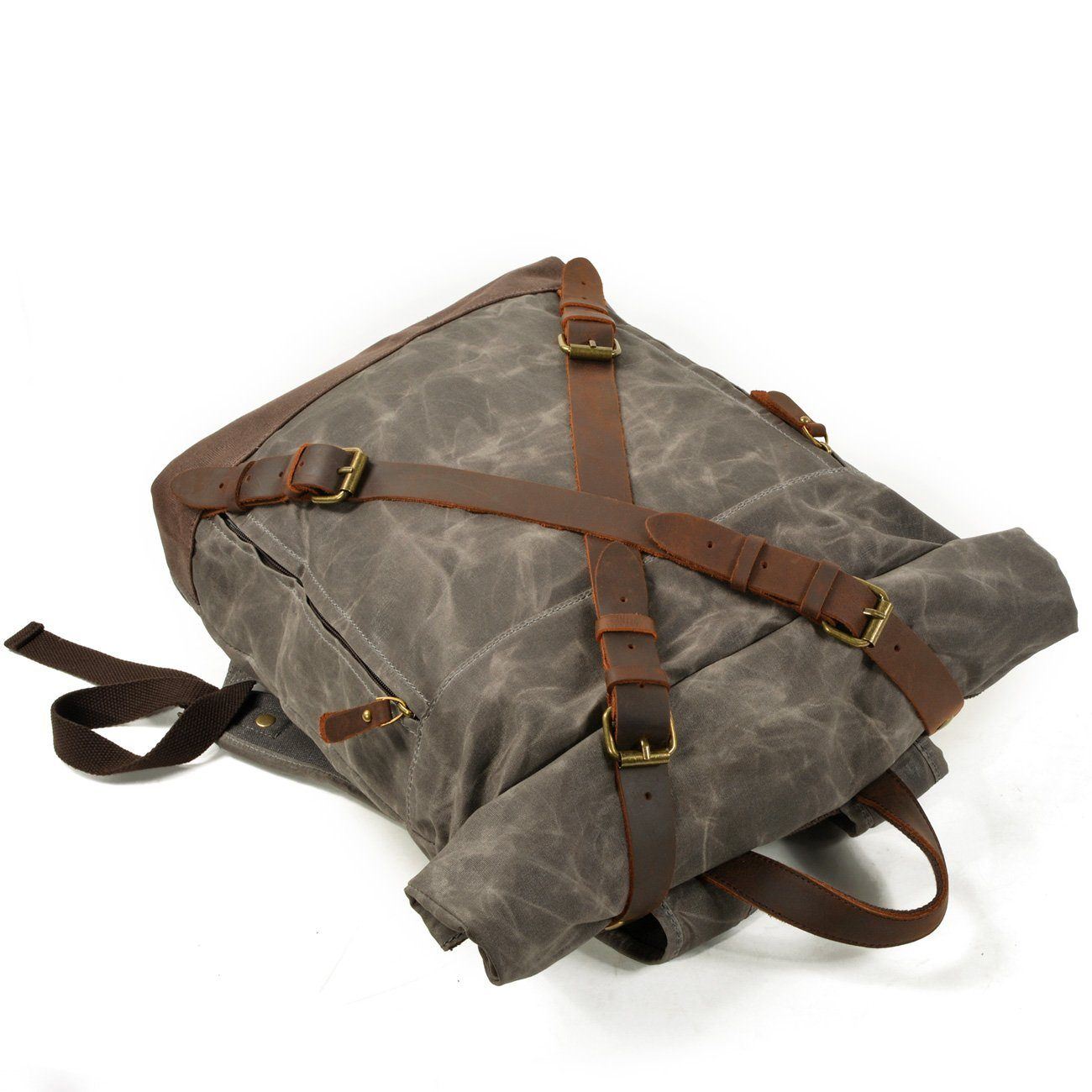 Valenzora | Narvik Sailcloth