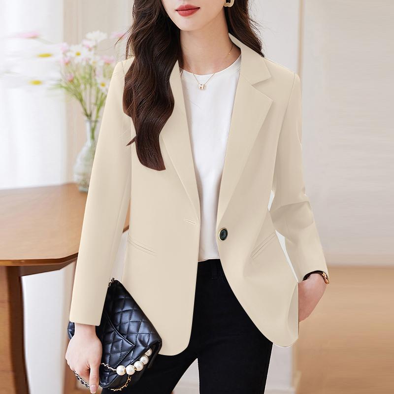 Valenzora | Eleganter Blazer-Anzug