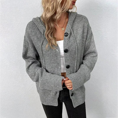 Valenzora | Fashionable Vest for Women
