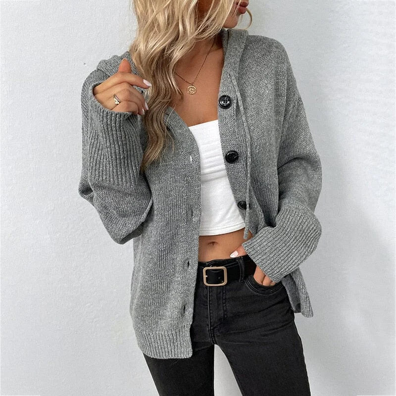 Valenzora | Fashionable Vest for Women