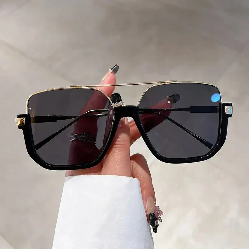 Valenzora | Trendy UV Sunglasses