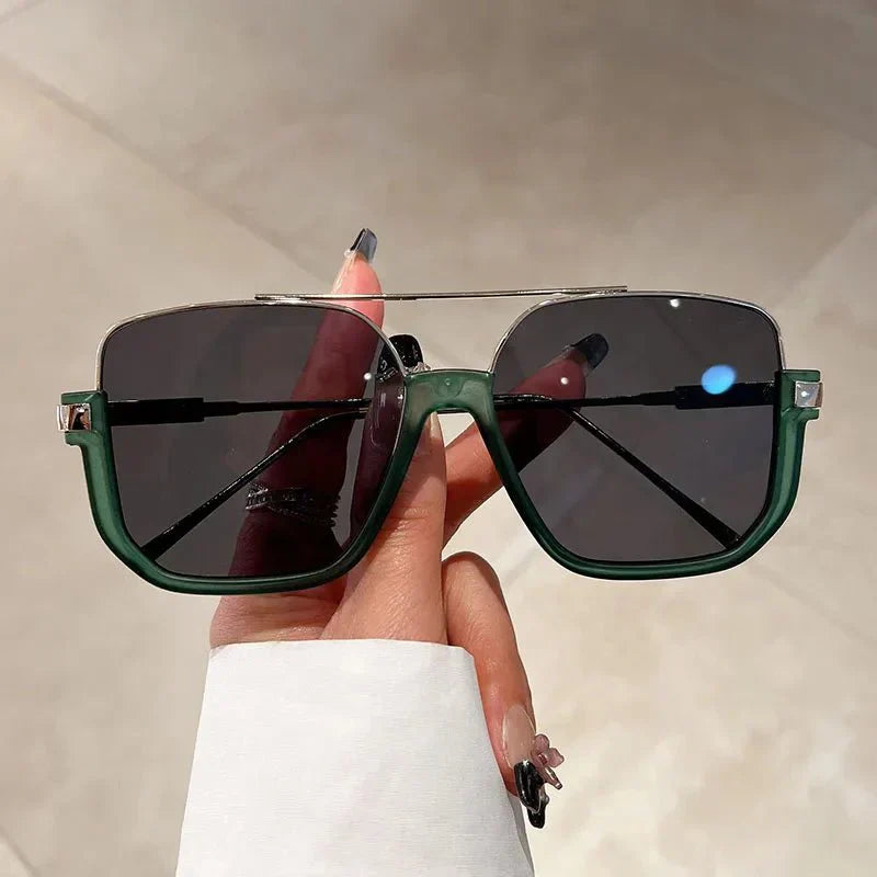 Valenzora | Trendy UV Sunglasses