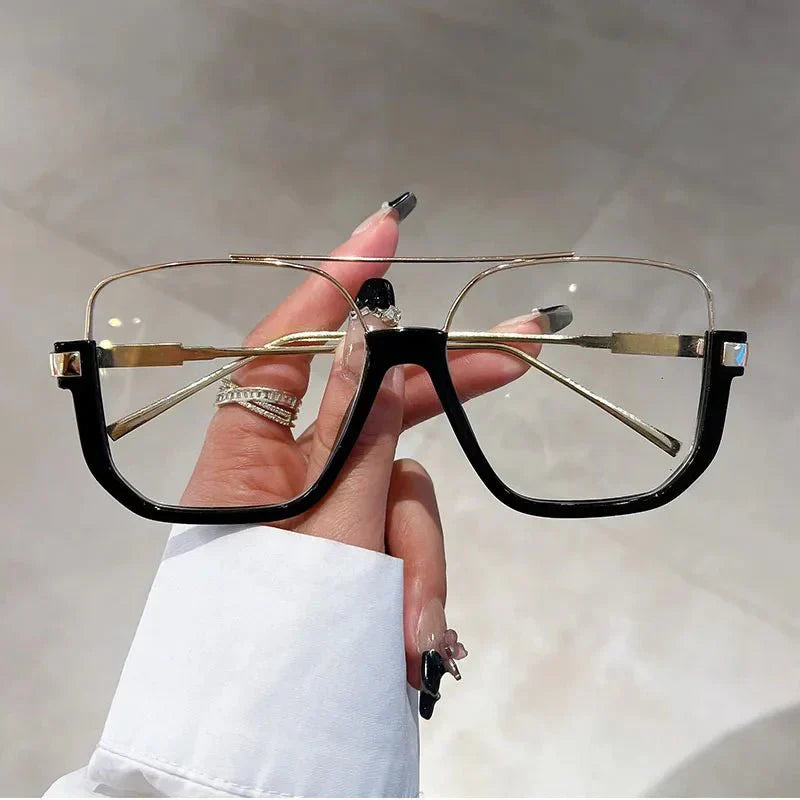 Valenzora | Trendy UV Sunglasses